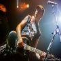 20130803_19-01-44_IMG_9335
